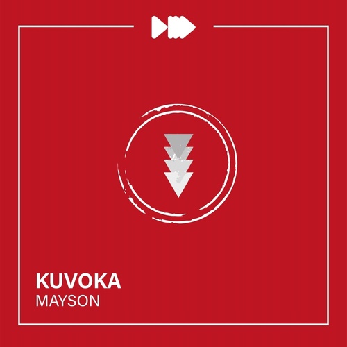 Kuvoka - Mayson [NM064]